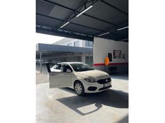 Sahibinden Fiat Egea 1.3 Multijet Easy 2017 Model