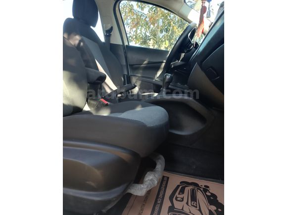 Sahibinden Fiat Egea 1.3 Multijet Easy 2017 Model