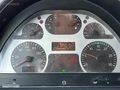 NEŞELİ İSTANBUL-2011 FORD CARGO 3238 S SAC DAMPER *433.000 KM*