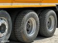 NEŞELİ İSTANBUL-2011 FORD CARGO 3238 S SAC DAMPER *433.000 KM*