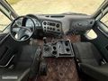 NEŞELİ İSTANBUL-2011 FORD CARGO 3238 S SAC DAMPER *433.000 KM*