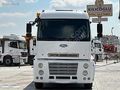 NEŞELİ İSTANBUL-2011 FORD CARGO 3238 S SAC DAMPER *433.000 KM*