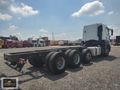 ALTINDAĞ'DAN - 2016 MODEL - FORD KARGO 3242 S -ŞASE -OTOMATİK