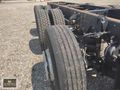 ALTINDAĞ'DAN - 2016 MODEL - FORD KARGO 3242 S -ŞASE -OTOMATİK
