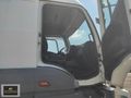 ALTINDAĞ'DAN - 2016 MODEL - FORD KARGO 3242 S -ŞASE -OTOMATİK