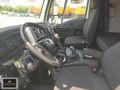 ALTINDAĞ'DAN - 2016 MODEL - FORD KARGO 3242 S -ŞASE -OTOMATİK