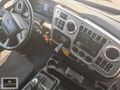 ALTINDAĞ'DAN - 2016 MODEL - FORD KARGO 3242 S -ŞASE -OTOMATİK