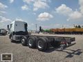 ALTINDAĞ'DAN - 2016 MODEL - FORD KARGO 3242 S -ŞASE -OTOMATİK