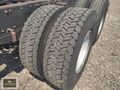 ALTINDAĞ'DAN - 2016 MODEL - FORD KARGO 3242 S -ŞASE -OTOMATİK