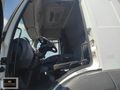 ALTINDAĞ'DAN - 2016 MODEL - FORD KARGO 3242 S -ŞASE -OTOMATİK