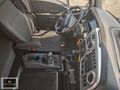 ALTINDAĞ'DAN - 2016 MODEL - FORD KARGO 3242 S -ŞASE -OTOMATİK