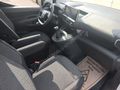 OPEL COMBO 1.5 D ESSENTİAL 130 HP HATASIZ SERVİS BAKIMLI