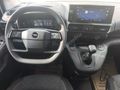 OPEL COMBO 1.5 D ESSENTİAL 130 HP HATASIZ SERVİS BAKIMLI