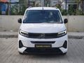 OPEL COMBO 1.5 D ESSENTİAL 130 HP HATASIZ SERVİS BAKIMLI