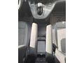 OPEL COMBO 1.5 D ESSENTİAL 130 HP HATASIZ SERVİS BAKIMLI