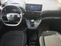 OPEL COMBO 1.5 D ESSENTİAL 130 HP HATASIZ SERVİS BAKIMLI