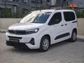 OPEL COMBO 1.5 D ESSENTİAL 130 HP HATASIZ SERVİS BAKIMLI