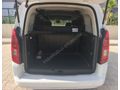 OPEL COMBO 1.5 D ESSENTİAL 130 HP HATASIZ SERVİS BAKIMLI