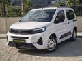 OPEL COMBO 1.5 D ESSENTİAL 130 HP HATASIZ SERVİS BAKIMLI