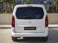 OPEL COMBO 1.5 D ESSENTİAL 130 HP HATASIZ SERVİS BAKIMLI