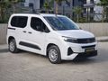 OPEL COMBO 1.5 D ESSENTİAL 130 HP HATASIZ SERVİS BAKIMLI
