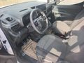 OPEL COMBO 1.5 D ESSENTİAL 130 HP HATASIZ SERVİS BAKIMLI