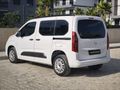 OPEL COMBO 1.5 D ESSENTİAL 130 HP HATASIZ SERVİS BAKIMLI