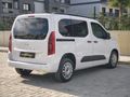 OPEL COMBO 1.5 D ESSENTİAL 130 HP HATASIZ SERVİS BAKIMLI