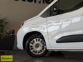 2024 OPEL COMBO 1.5 D ESSENTİAL / HATASIZ + BOYASIZ