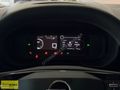 2024 OPEL COMBO 1.5 D ESSENTİAL / HATASIZ + BOYASIZ
