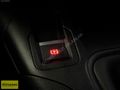 2024 OPEL COMBO 1.5 D ESSENTİAL / HATASIZ + BOYASIZ