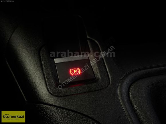 2024 OPEL COMBO 1.5 D ESSENTİAL / HATASIZ + BOYASIZ