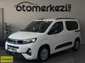 2024 OPEL COMBO 1.5 D ESSENTİAL / HATASIZ + BOYASIZ