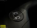 2024 OPEL COMBO 1.5 D ESSENTİAL / HATASIZ + BOYASIZ