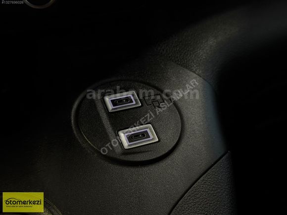 2024 OPEL COMBO 1.5 D ESSENTİAL / HATASIZ + BOYASIZ