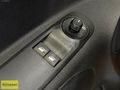 2024 OPEL COMBO 1.5 D ESSENTİAL / HATASIZ + BOYASIZ