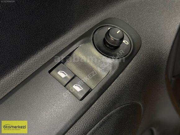 2024 OPEL COMBO 1.5 D ESSENTİAL / HATASIZ + BOYASIZ