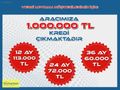 2024 OPEL COMBO 1.5 D ESSENTİAL / HATASIZ + BOYASIZ