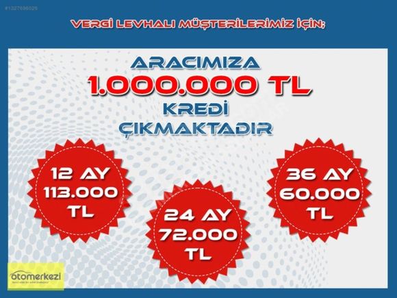 2024 OPEL COMBO 1.5 D ESSENTİAL / HATASIZ + BOYASIZ