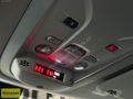 2024 OPEL COMBO 1.5 D ESSENTİAL / HATASIZ + BOYASIZ