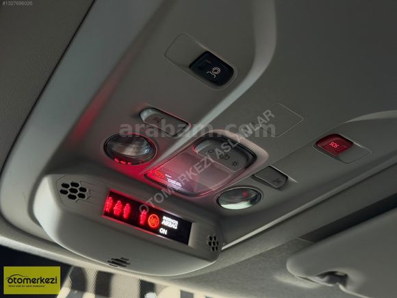 2024 OPEL COMBO 1.5 D ESSENTİAL / HATASIZ + BOYASIZ