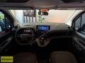 2024 OPEL COMBO 1.5 D ESSENTİAL / HATASIZ + BOYASIZ