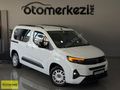 2024 OPEL COMBO 1.5 D ESSENTİAL / HATASIZ + BOYASIZ