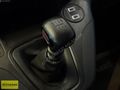 2024 OPEL COMBO 1.5 D ESSENTİAL / HATASIZ + BOYASIZ
