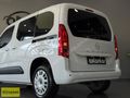2024 OPEL COMBO 1.5 D ESSENTİAL / HATASIZ + BOYASIZ