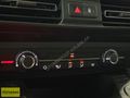 2024 OPEL COMBO 1.5 D ESSENTİAL / HATASIZ + BOYASIZ