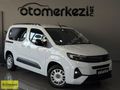 2024 OPEL COMBO 1.5 D ESSENTİAL / HATASIZ + BOYASIZ