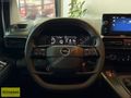 2024 OPEL COMBO 1.5 D ESSENTİAL / HATASIZ + BOYASIZ