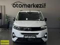 2024 OPEL COMBO 1.5 D ESSENTİAL / HATASIZ + BOYASIZ