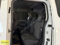 2024 OPEL COMBO 1.5 D ESSENTİAL / HATASIZ + BOYASIZ